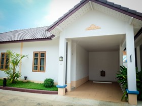 Wangthatum
