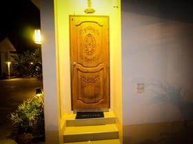 Wangthatum