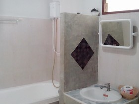 Wannida Garden Resort