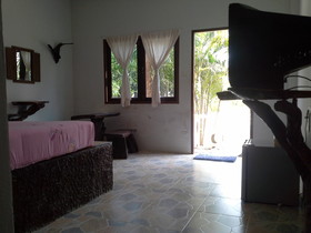 Wannida Garden Resort