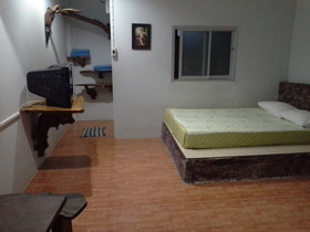Wannida Garden Resort