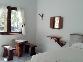Wannida Garden Resort