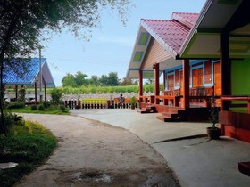 42 Resort