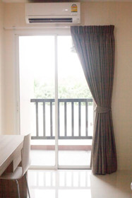 Baan Lamoon