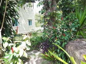 Baansongkhata