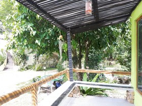 Baansongkhata