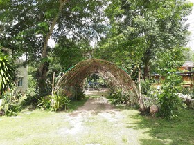 Baansongkhata
