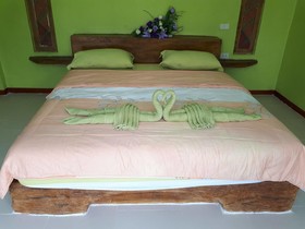 Baansongkhata