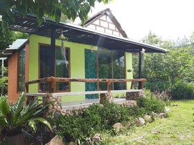 Baansongkhata