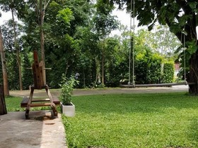 Bang Wela @ Suanphung Resort