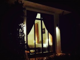 Banklongresort Damnoensaduak