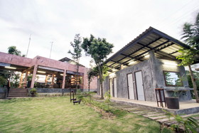 Banmai Suanphueng