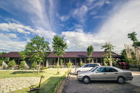 Banmai Suanphueng