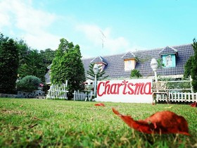 Charisma Resort