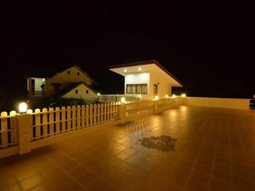 Charming Home Resort
