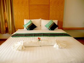 Eitanic Resort