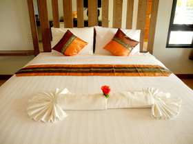 Eitanic Resort