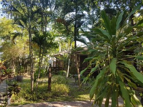 Guesthouse Ratchaburi