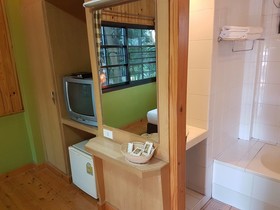 Guesthouse Ratchaburi