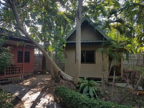 Guesthouse Ratchaburi