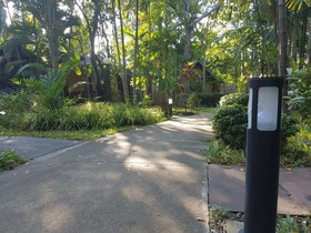 Guesthouse Ratchaburi