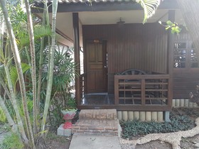 Guesthouse Ratchaburi