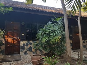 Guesthouse Ratchaburi