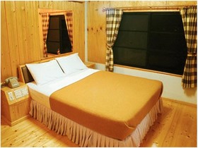 Guesthouse Ratchaburi
