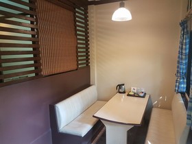 Guesthouse Ratchaburi