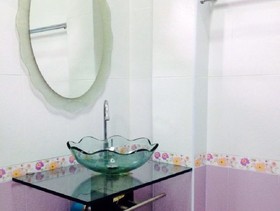 Hin Suay Dao Sai Resort