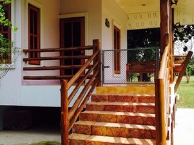 Hin Suay Dao Sai Resort