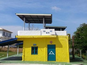 Hin Suay Dao Sai Resort