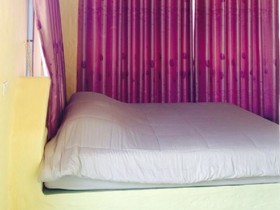 Hin Suay Dao Sai Resort