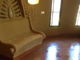 Hin Suay Dao Sai Resort