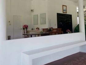 Hin Suay Dao Sai Resort