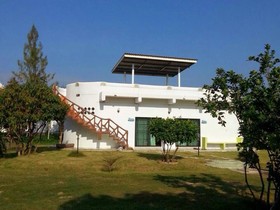 Hin Suay Dao Sai Resort