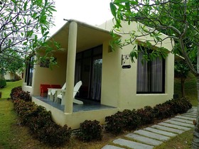 Hi - Scene Resort