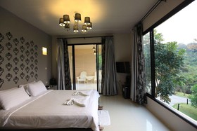 Hi - Scene Resort