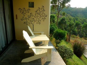 Hi - Scene Resort