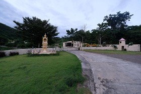 Hi - Scene Resort