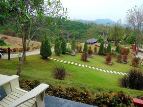 Hi - Scene Resort