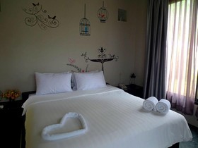 Hi - Scene Resort