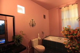 Hi - Scene Resort