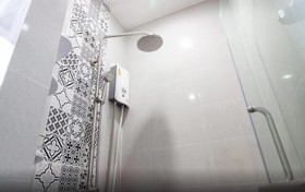 Is Am Are Stay Boutique by OYO Rooms