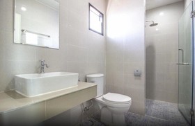 Is Am Are Stay Boutique by OYO Rooms