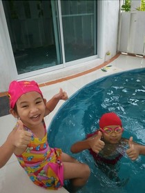 Khun Khao Tamnan Prai Resort