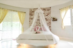 Khun Khao Tamnan Prai Resort
