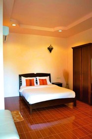 Khun Nun Resort And Guest House