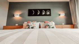 Le Lert Hotel