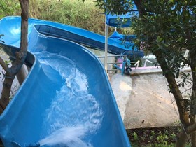Lollop Resort